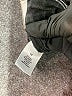 a.n.a. A New Approach Gray Jeans Size 10 - photo 9