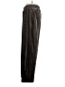 Suzanne Betro Brown Casual Pants Size XL - photo 5
