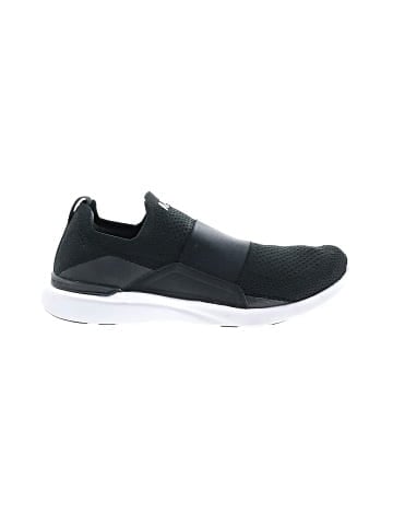 Athletic Propulsion Labs Sneakers (view 1)