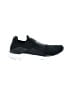 Athletic Propulsion Labs Black Sneakers Size 7 - photo 1