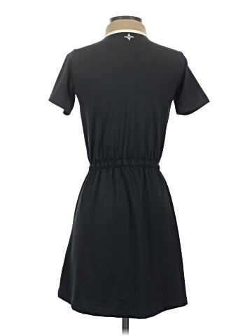 Tuckernuck Casual Dress (view 2)