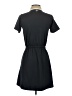 Tuckernuck Black Casual Dress Size XS - photo 2