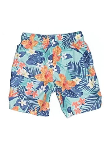 PLACE Sport Board Shorts (view 2)