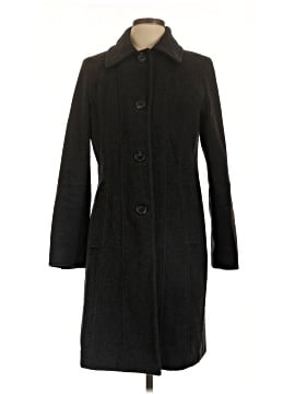 Anne Klein Coat
