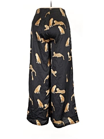 Peach Dress Pants (view 2)