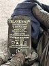 Blank NYC Blue Jacket Size M - photo 7