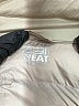 32 Degrees 100% Polyester Ivory Vest Size XXL - photo 6