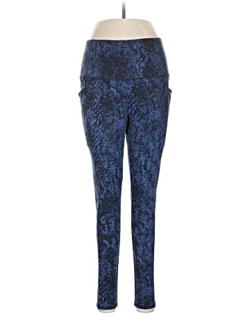 Zenergy by Chico's Active Pants (view 1)