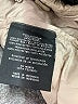 32 Degrees 100% Polyester Ivory Vest Size XXL - photo 7