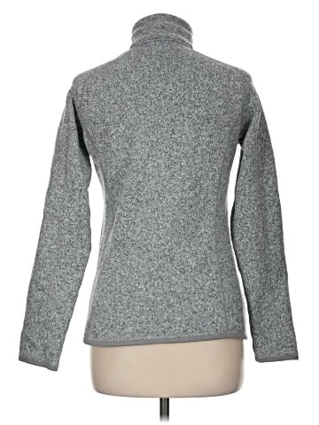 Patagonia Pullover Sweater (view 2)
