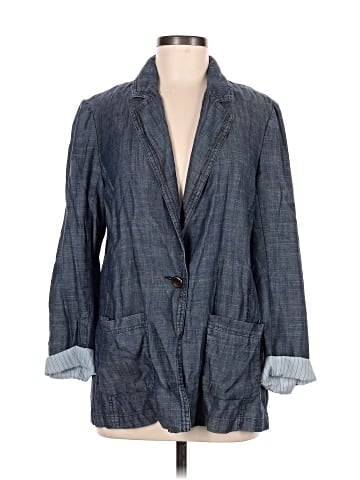 Trina Turk Blazer (view 1)