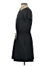 Tuckernuck Black Casual Dress Size XS - photo 5