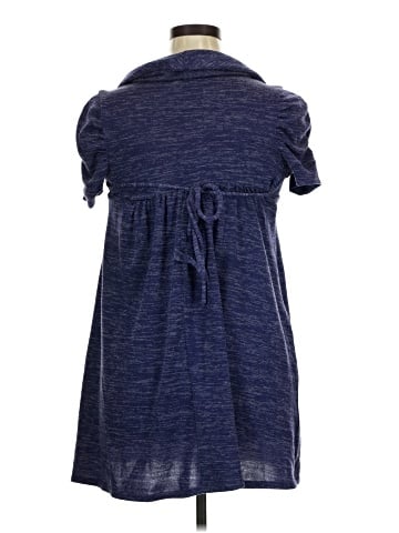 My Michelle Casual Dress (view 2)