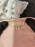 Unbranded Pink Casual Skirt Size S - photo 4