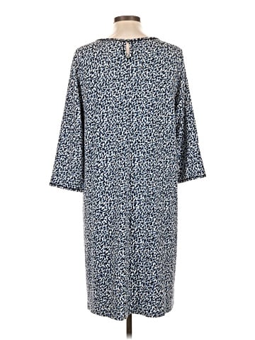 J.Jill Casual Dress (view 2)