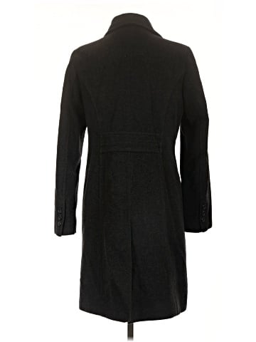 Anne Klein Coat (view 2)