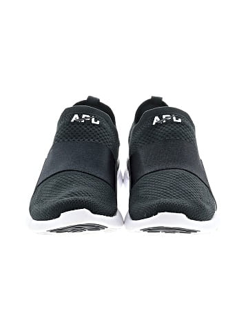 Athletic Propulsion Labs Sneakers (view 2)