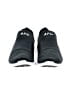 Athletic Propulsion Labs Black Sneakers Size 7 - photo 2