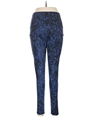 Zenergy by Chico's Active Pants (view 2)