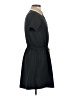 Tuckernuck Black Casual Dress Size XS - photo 4