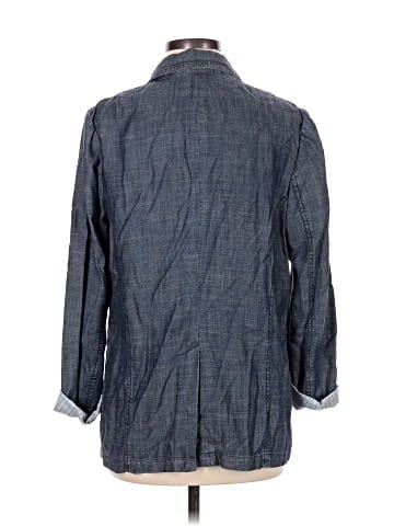 Trina Turk Blazer (view 2)
