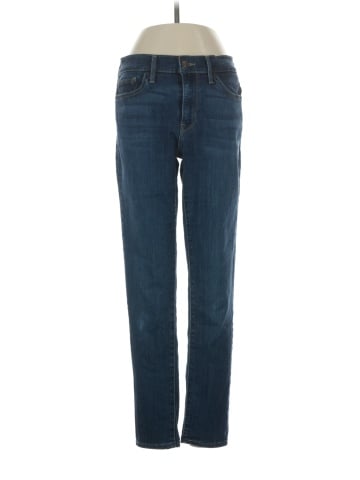 Levi's Jeans (view 1)