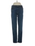 Levi's Blue Jeans Size 27 waist - photo 1