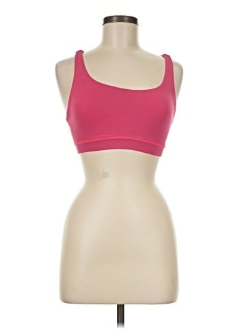 Lululemon Athletica Sports Bra (view 1)