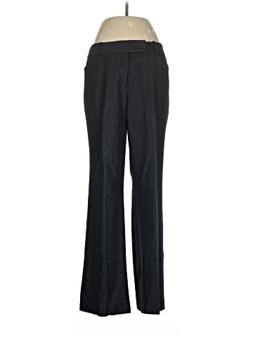 George Dress Pants (view 1)