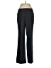 George Black Dress Pants Size 8 - photo 1
