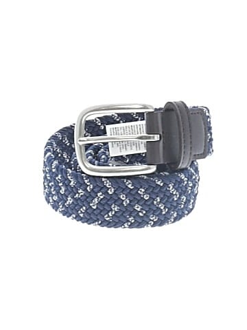 Old Navy Belt (view 1)