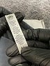 Alo Gray Active Pants Size M - photo 8