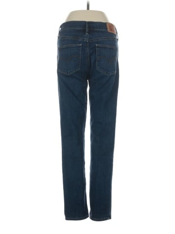 Levi's Jeans (view 2)