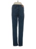 Levi's Blue Jeans Size 27 waist - photo 2