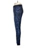 Zenergy by Chico's Paisley Blue Active Pants Size M - photo 5