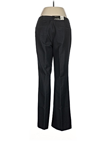 George Dress Pants (view 2)