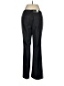 George Black Dress Pants Size 8 - photo 2