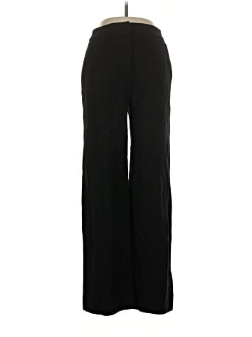 Boden Dress Pants (view 1)
