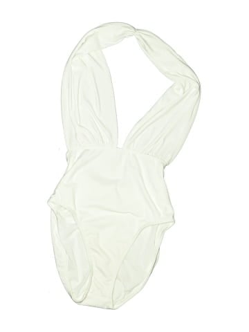 Unbranded Bodysuit (view 1)