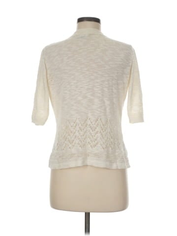 Absolutely Creative Worldwide Cardigan (view 2)
