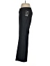 George Black Dress Pants Size 8 - photo 5