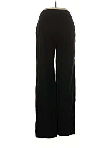 Boden Dress Pants (view 2)