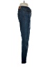 Levi's Blue Jeans Size 27 waist - photo 4