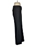 George Black Dress Pants Size 8 - photo 4