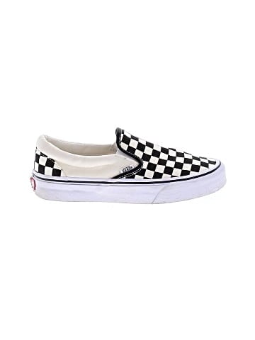 Vans Sneakers (view 1)