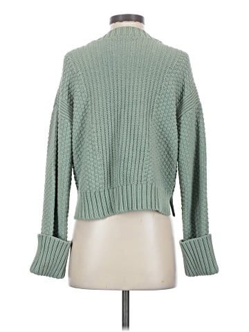 Abercrombie & Fitch Cardigan (view 2)