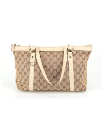 Gucci Shoulder Bag (view 1)