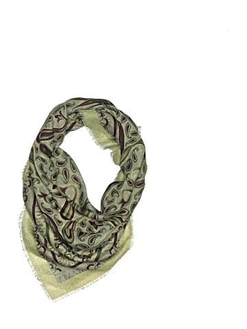 Unbranded Scarf (view 1)
