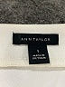 Ann Taylor Ivory Casual Dress Size S - photo 7