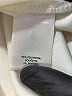 Ann Taylor Ivory Casual Dress Size S - photo 8